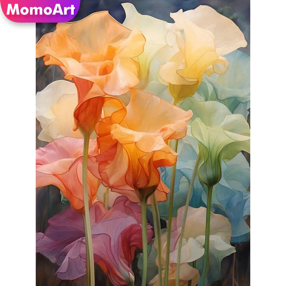 Momoart Kedi Elmas Boyama Hayv - Resin Art Equipment incelemesi ve fiyatı