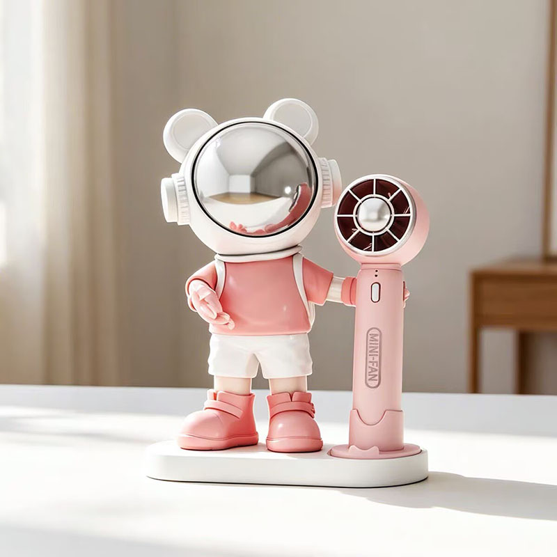 Ev Dekorasyonu Yaratıcı Astron - Resin Art Wedding Gift incelemesi ve fiyatı
