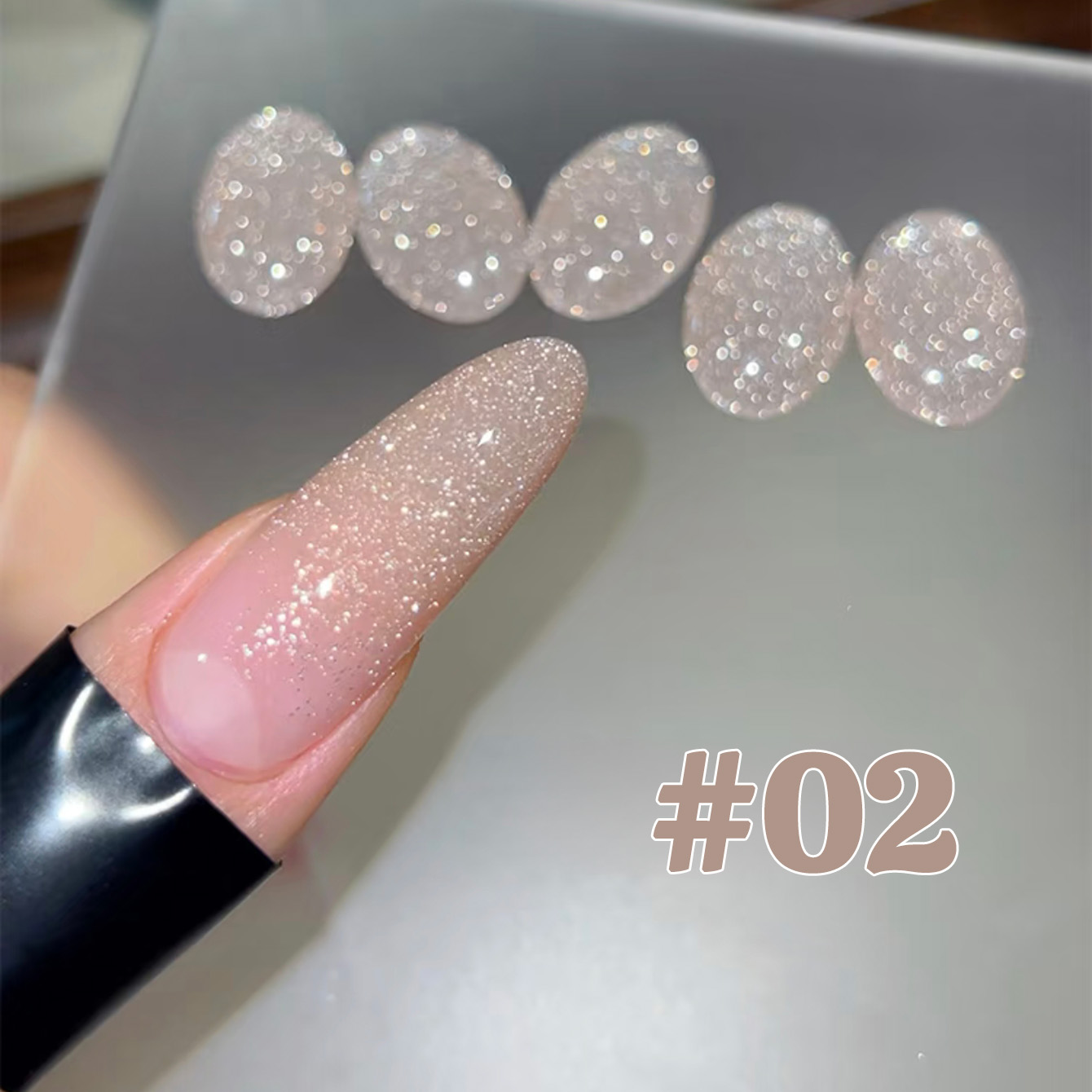 1-6 adet TC 2025 Yeni Pembe Çı - Resin Art Rose incelemesi ve fiyatı