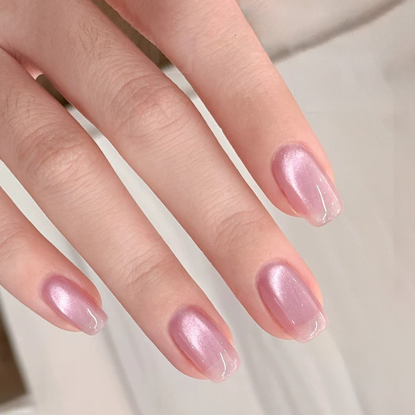 SHAKA 1 adet Gül Kırmızısı Pem - Resin Art Rose incelemesi ve fiyatı