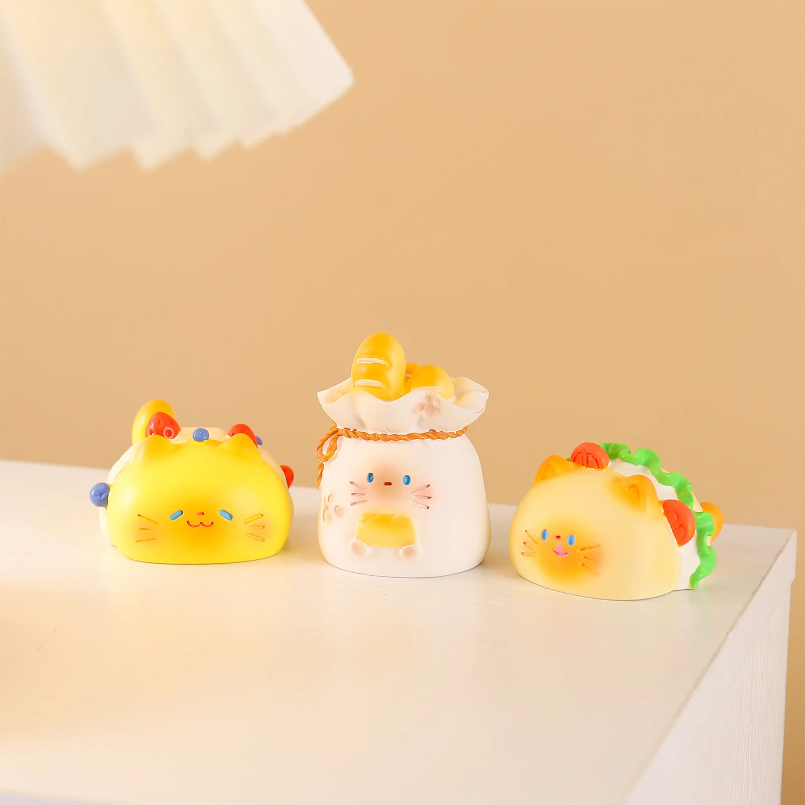 Kedi Maması Dükkanı, Sürpriz K - Resin Art Case incelemesi ve fiyatı