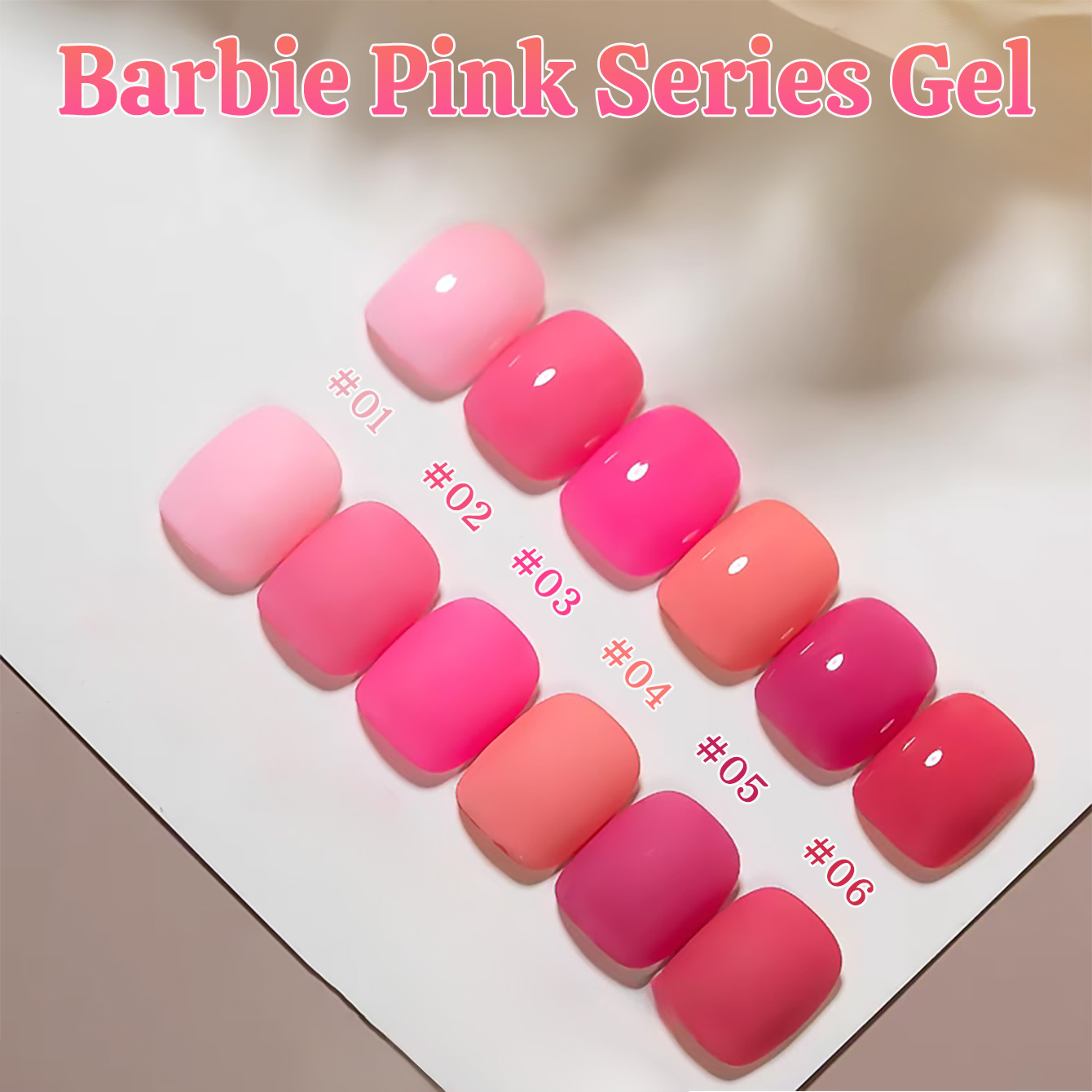 ZH1PCS Yaz Sıcak Satış Pembe G - Resin Art Rose incelemesi ve fiyatı
