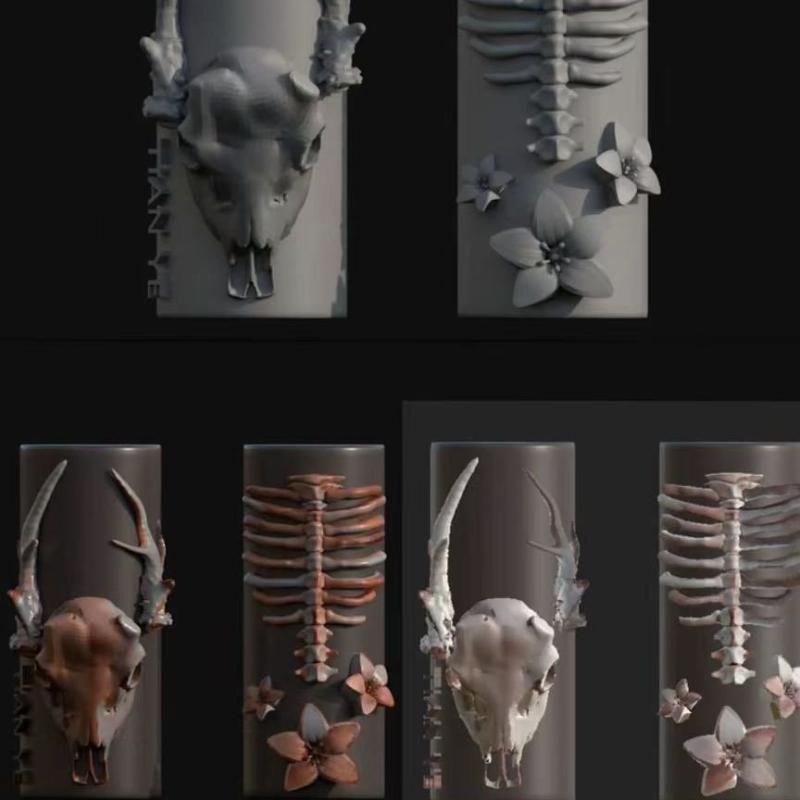 1 Adet Zarif Gül İpek Fiyonk R - Resin Art Rose incelemesi ve fiyatı
