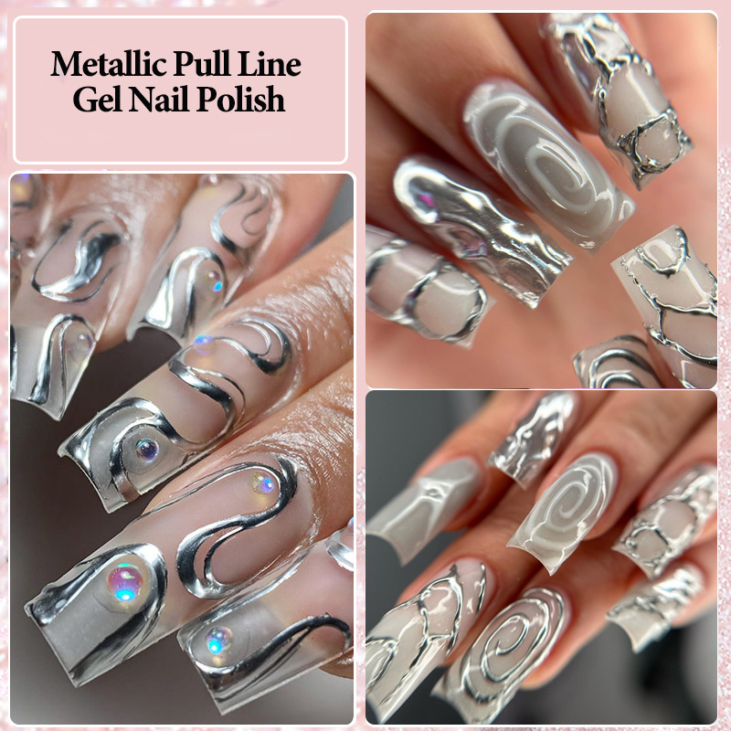 LILYCUTE 5ml Süper Parlak Meta - Resin Art Rose incelemesi ve fiyatı